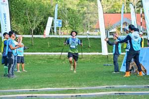 BIB: 
                            <button type="button" onclick="openModal(25038919)" class="btn btn-primary btn-sm float-right btn-popup" data-toggle="modal" data-target=".modal-high-quality">
                        <i class="fas fa-shopping-cart"></i> Add to Cart
                    </button>
                                            <button type="button" onclick="isThisMe(25038919, true)" class="btn btn-success btn-sm float-right btn-popup btn-isme hidden" data-toggle="tooltip" data-placement="bottom" title="นี่คือรูปของคุณใช่ไหม คลิกที่นี่เพื่อเอาเข้าอัลบั้ม">
                        <i class="fas fa-plus"></i> Add to album
                    </button>
                    <button type="button" onclick="isThisMe(25038919, false)" class="btn btn-warning btn-sm float-right btn-popup btn-isnotme hidden">
                        <i class="fas fa-ban"></i> Remove from album
                    </button>